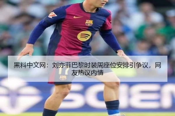 hei-liao-zhong-wen-wang-liu-yi-fei-ba-li-shi-zhuang-zhou-zuo-wei-an-pai-yin-zheng-yi-wang-you-re-yi-nei-qing-2-822.jpg